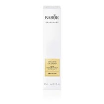 Bademantel Babor
