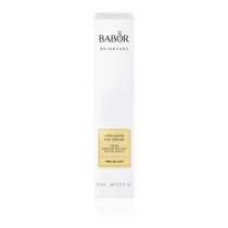 Peignoir de bain Babor