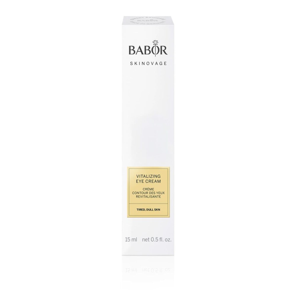 Bademantel Babor