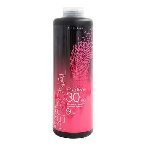 Décolorant Periche Oxid 9% 30 vol 9 % (950 ml)