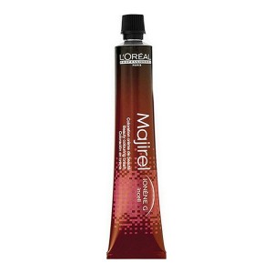 Permanent Dye Majirel L'Oreal Professionnel Paris Nº L22 (50 ml)