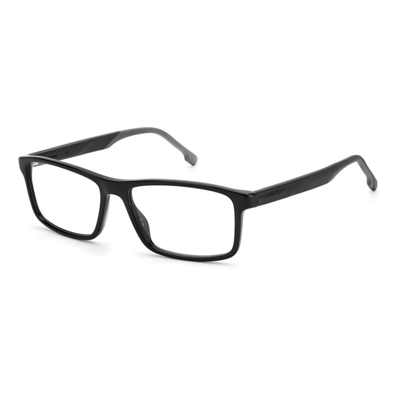 Men' Spectacle frame Carrera CARRERA-8865-807 ø 57 mm