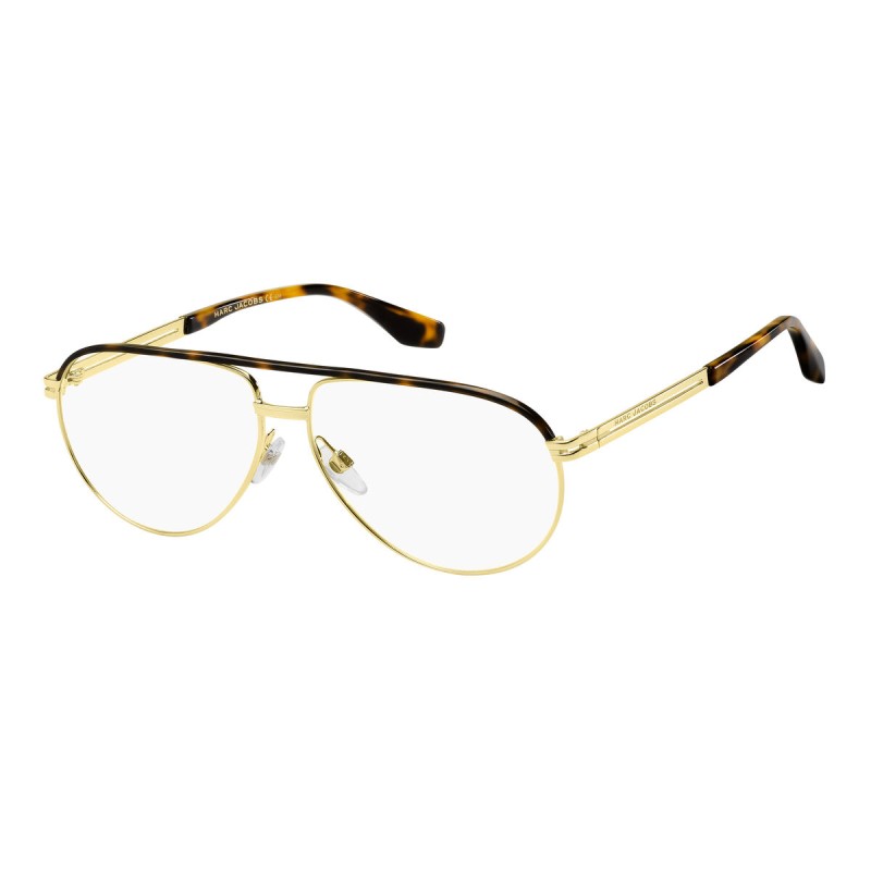 Men' Spectacle frame Marc Jacobs MARC-474-06J ø 60 mm