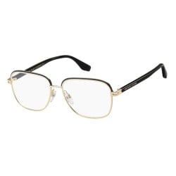 Brillenfassung Marc Jacobs MARC-549-RHL ø 54 mm