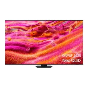 TV intelligente Samsung TQ98QN90F 98" 4K Ultra HD HDR Neo QLED