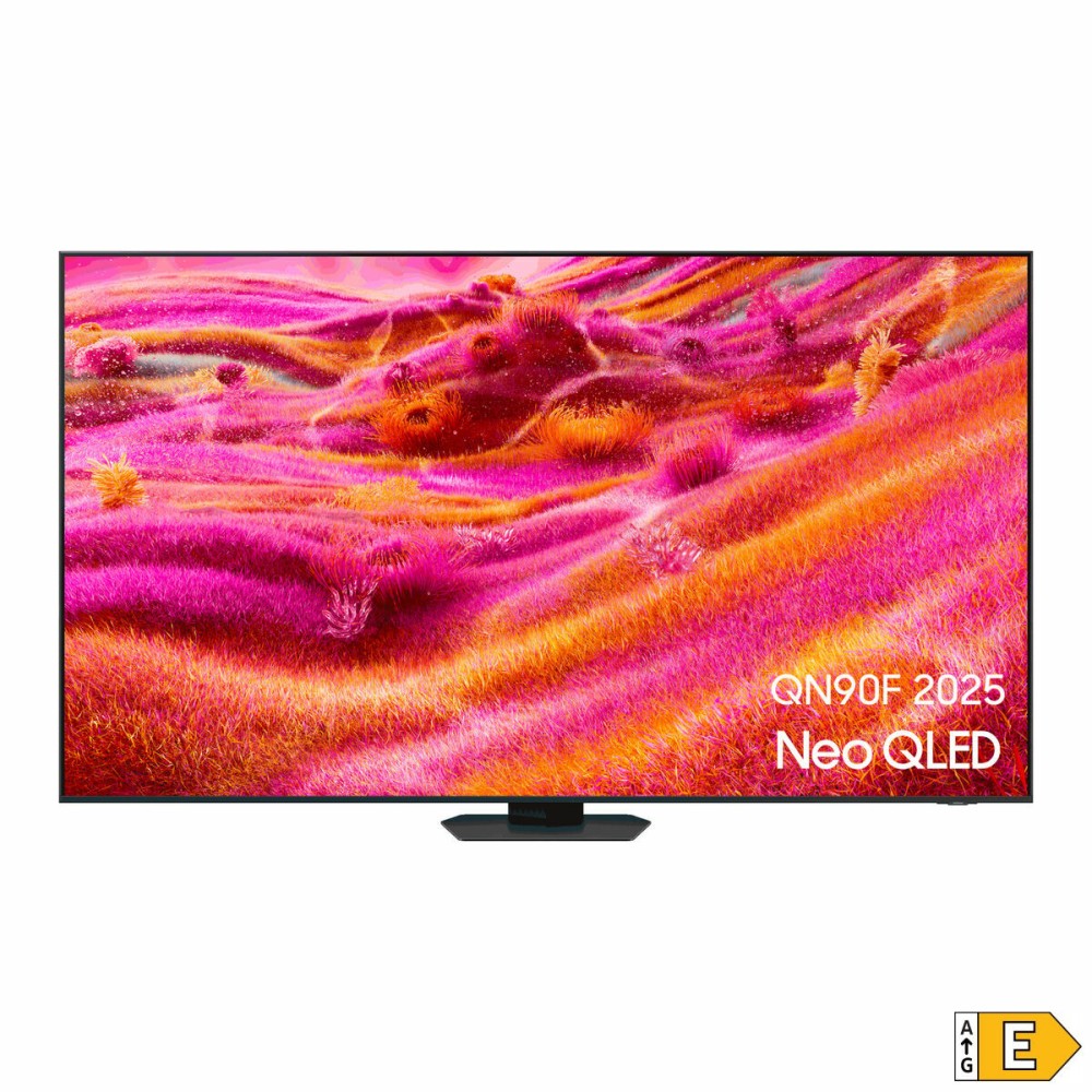 TV intelligente Samsung TQ98QN90F 98" 4K Ultra HD HDR Neo QLED