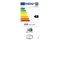 TV intelligente Samsung TQ98QN90F 98" 4K Ultra HD HDR Neo QLED