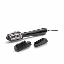 Heat Brush Babyliss CEPILLO DE AIRE AS128E