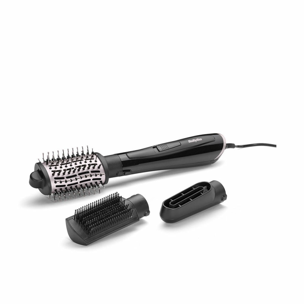 Heat Brush Babyliss CEPILLO DE AIRE AS128E