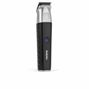 Hair Clippers Babyliss