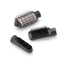 Heat Brush Babyliss CEPILLO DE AIRE AS128E