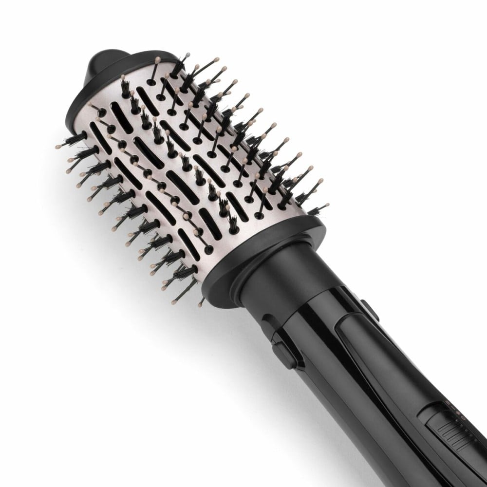 Heat Brush Babyliss CEPILLO DE AIRE AS128E