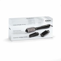 Heat Brush Babyliss CEPILLO DE AIRE AS128E