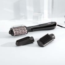 Heat Brush Babyliss CEPILLO DE AIRE AS128E