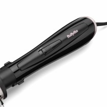 Heat Brush Babyliss CEPILLO DE AIRE AS128E