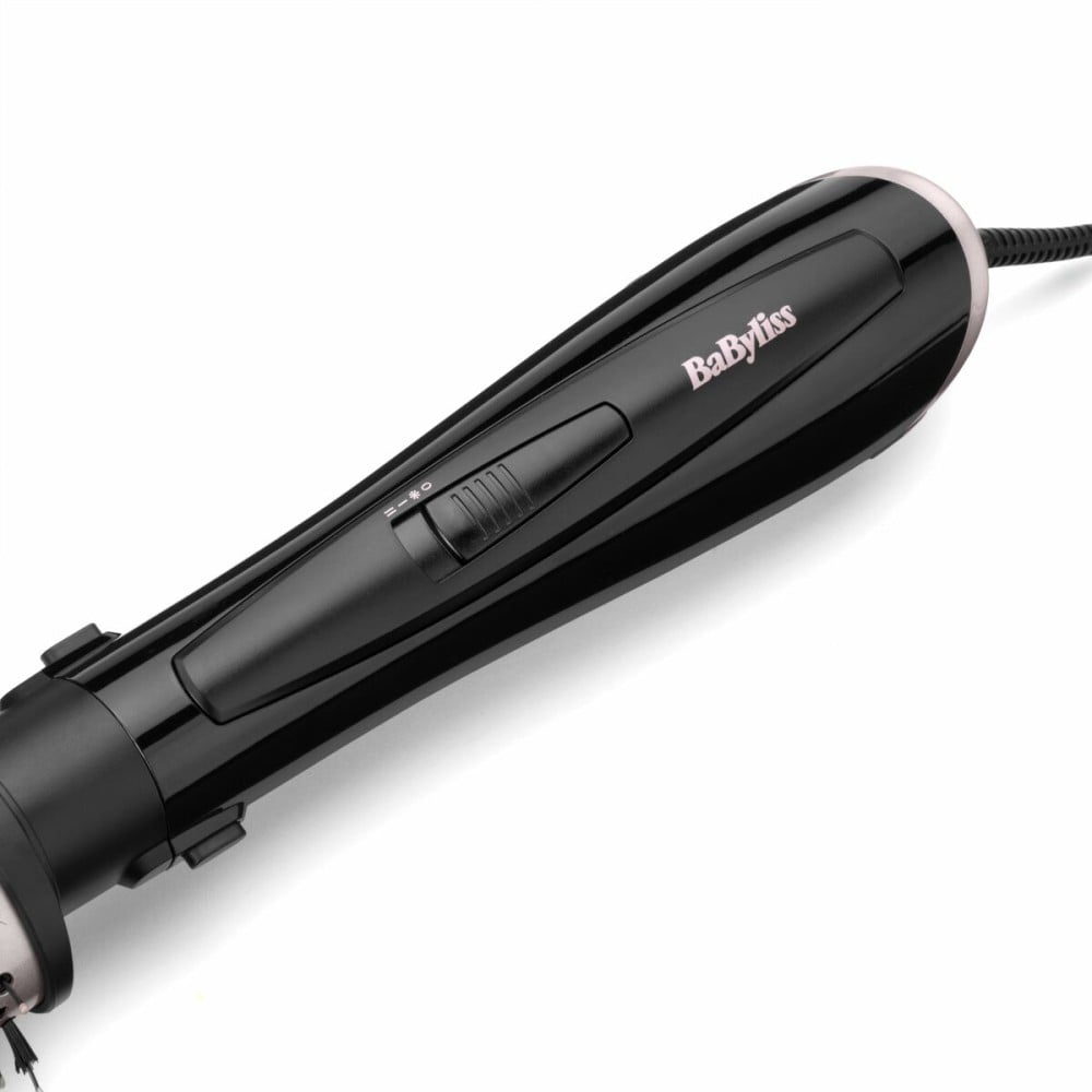 Heat Brush Babyliss CEPILLO DE AIRE AS128E