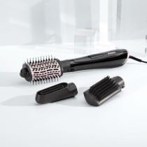 Heat Brush Babyliss CEPILLO DE AIRE AS128E