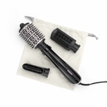 Heat Brush Babyliss CEPILLO DE AIRE AS128E
