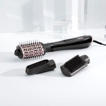 Heat Brush Babyliss CEPILLO DE AIRE AS128E