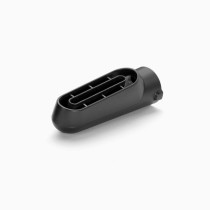 Glättbürste Babyliss CEPILLO DE AIRE AS128E