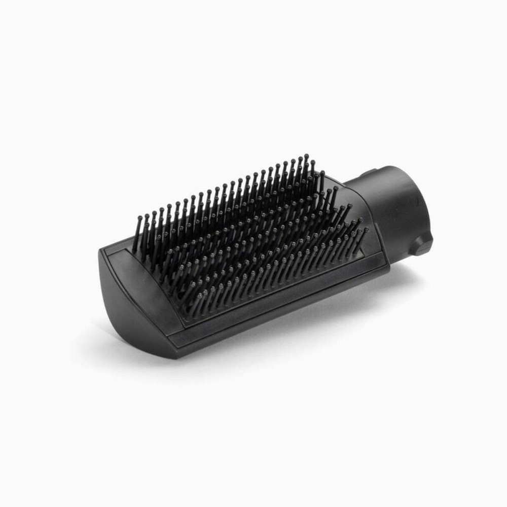Heat Brush Babyliss CEPILLO DE AIRE AS128E