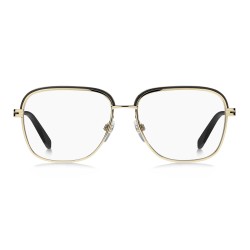 Brillenfassung Marc Jacobs MARC-549-RHL ø 54 mm