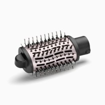 Heat Brush Babyliss CEPILLO DE AIRE AS128E