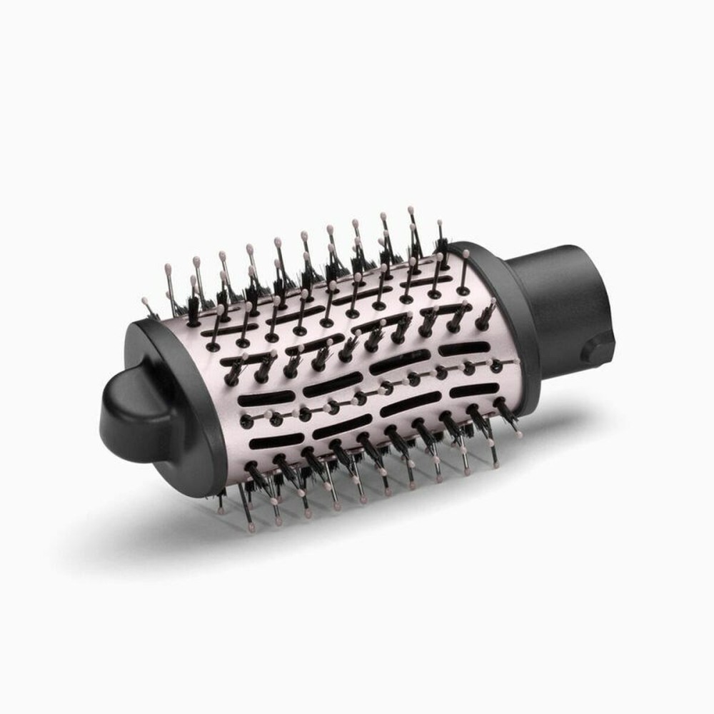 Brosse Thermique Babyliss CEPILLO DE AIRE AS128E