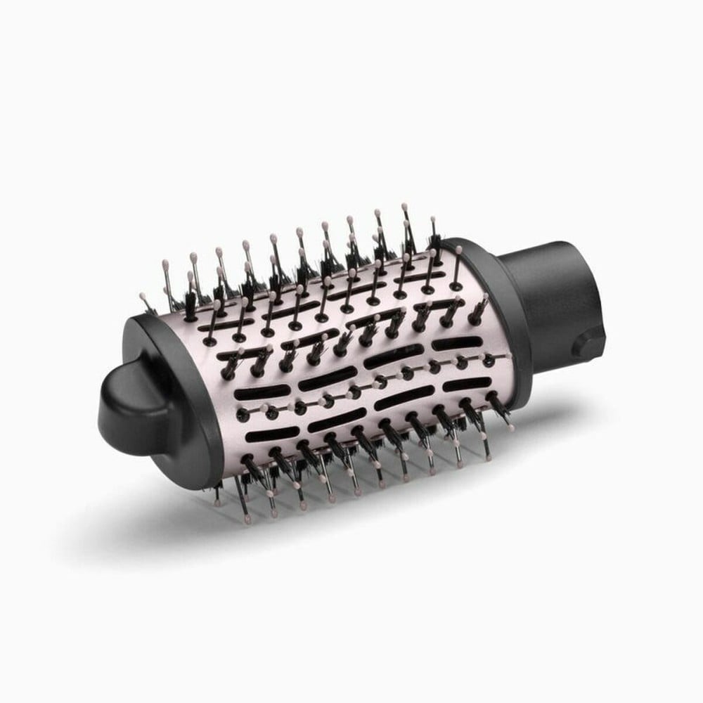 Heat Brush Babyliss CEPILLO DE AIRE AS128E