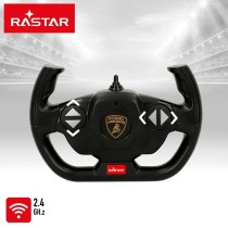 Fahrzeug Fernsteuerung Lamborghini Sian 1:14 (2 Stück)
