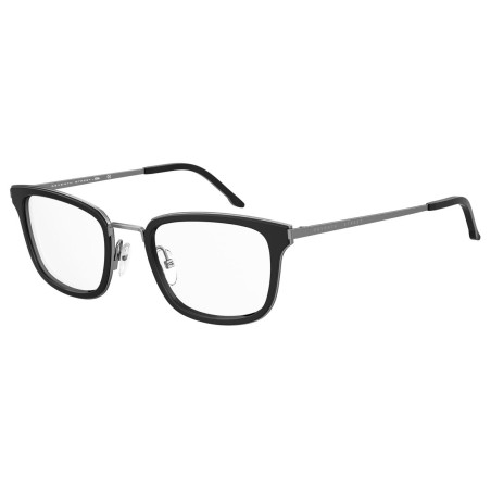 Monture de Lunettes Homme Seventh Street 7A-071-807 Ø 52 mm