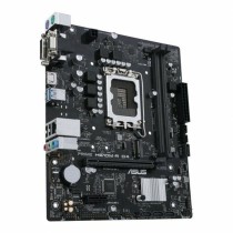 Carte Mère Asus PRIME H610M-R D4 LGA 1700 INTEL H610