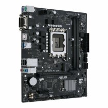 Carte Mère Asus PRIME H610M-R D4 LGA 1700 INTEL H610