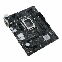 Carte Mère Asus PRIME H610M-R D4 LGA 1700 INTEL H610