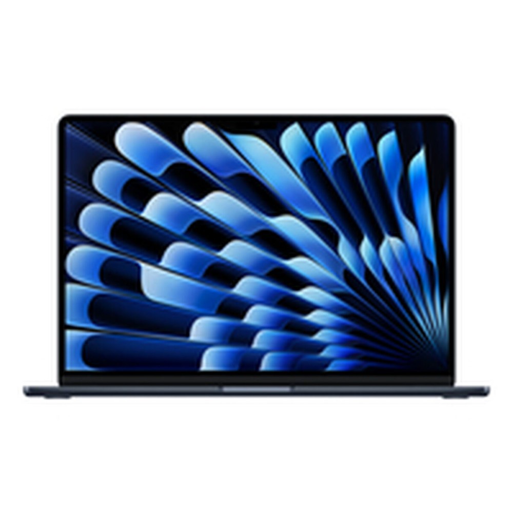 Ordinateur Portable Apple MacBook Air M4 15,3" M4 16 GB RAM 256 GB SSD