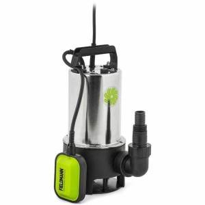 Pompe à eau Fieldmann FVC 4002-EK