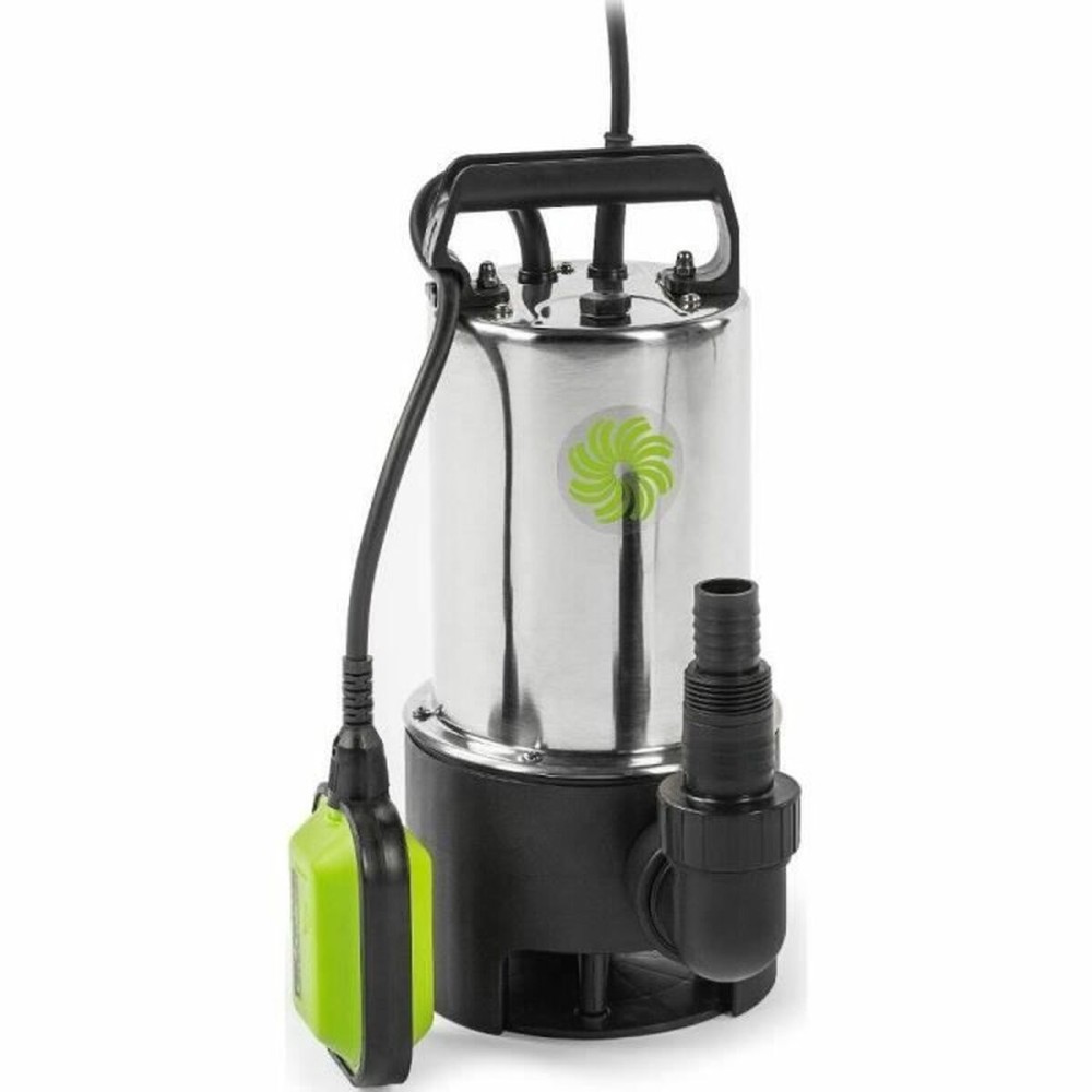 Wasserpumpe Fieldmann FVC 4002-EK