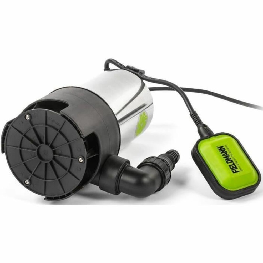 Pompe à eau Fieldmann FVC 4002-EK