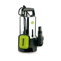 Pompe à eau Fieldmann FVC 4002-EK