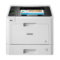 Imprimante laser Brother HL-L8260CDW