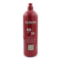 Kapillaroxidationsmittel Emulsion Exitenn Emulsion Oxidante 40 Vol 12 % (1000 ml)