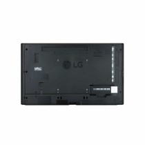 Videowall Monitor LG 32SM5DJ-B Full HD 32"