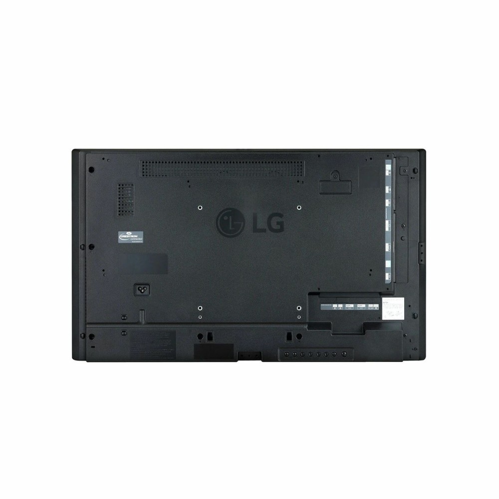 Videowall Monitor LG 32SM5DJ-B Full HD 32"