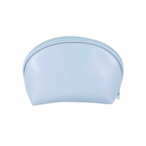 Reise-Toilettentasche Disney Blau