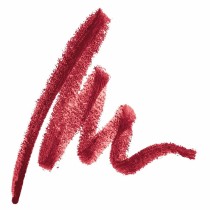 Lip Liner-Stift Colour Elixir Max Factor Nº 075 Rich Wine (10 g)