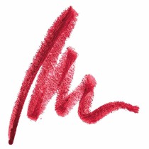 Lip Liner-Stift Colour Elixir Max Factor Nº 065 Red Sangria (10 g)