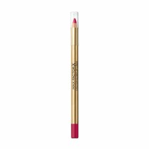 Lip Liner-Stift Colour Elixir Max Factor 50 Magenta Pink (10 g)