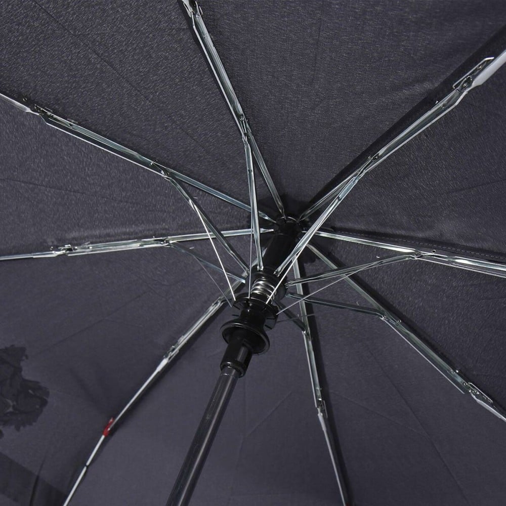 Parapluie pliable Harry Potter 97 cm