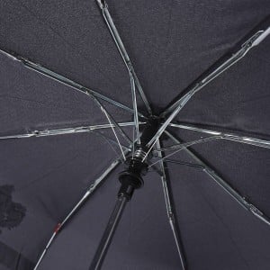 Parapluie pliable Harry Potter 97 cm