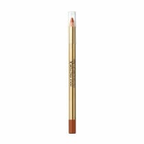 Crayon Contour des Lèvres Colour Elixir Max Factor Nº 20 Coffee Brown (10 g)